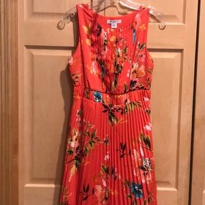 Liz Claiborne dress